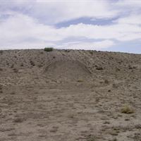 ULCANS