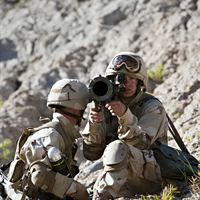 Carl-Gustaf