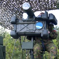 RBS 70