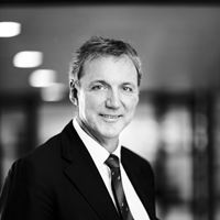 Åke Svensson
