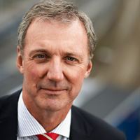 Åke Svensson