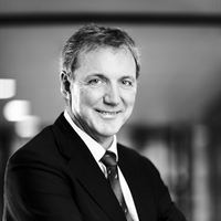 Åke Svensson