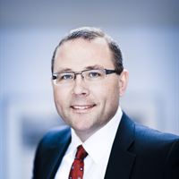 Håkan Buskhe