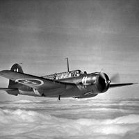 B 17