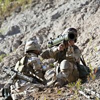 Carl-Gustaf
