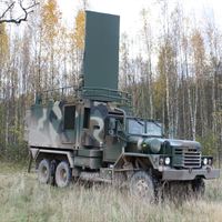 Saab, Arthur