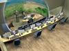 Training simulator