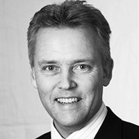 Görgen Johansson