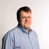 Anders Örbom