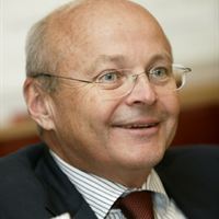 Anders Thelin