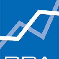 PPA logo