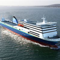 AtlanticSeabridger_Ocean