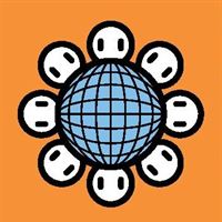 mytellus logotyp