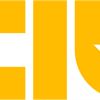 CIU:s logotyp
