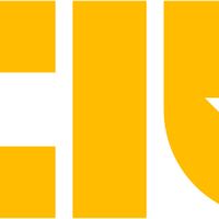 CIU:s logotyp