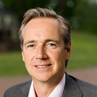 Per Berggren