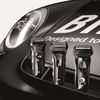 Braun & Porsche