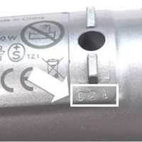 Braun_Airstyler_Identifiering_Steg2