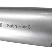 Braun_Airstyler_Identifiering_Steg1b