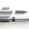 Braun_Airstyler_Identifiering_Steg1a