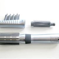 Braun_Airstyler_Identifiering_Steg1a