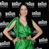 Lucy Liu