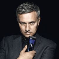 José Mourinho