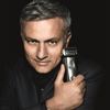 Mourinho_Braun