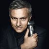 José Mourinho
