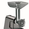 Braun G1500