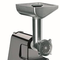 Braun G1500