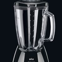 Braun Blender MX2050