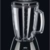 Braun MX2050
