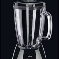 Braun MX2050