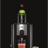 Multiquick J500