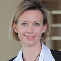 Lotte Unnerholm