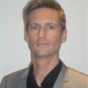 Bo Hjorth Paarup