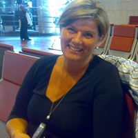 Jette Schjøtt