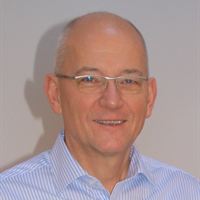 Jan Brink-Pedersen