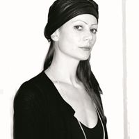 Camilla Staerk