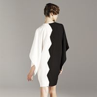Camilla Staerk Look