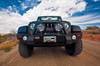 XPLORE Jeep Wrangler