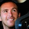 Scott Speed