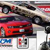 B&M Automotive Group