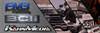 Kahn Media FM3 and BCII