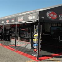 NHRA Full Throttle Drag Racing Series