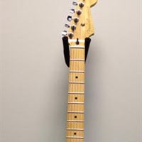 photo guitar Saucy