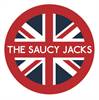 Saucy Jacks Logo