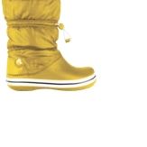 Crocband Winter Boot