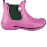 Crocband Hi Lined
